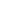 Kleines Landleben *